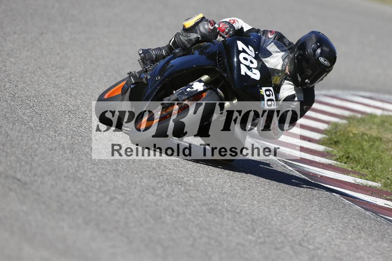 /45 15.09.2026  Trackday Domi Aegerter Trackday ADR/Gruppe gelb/66